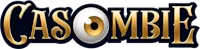 site logo